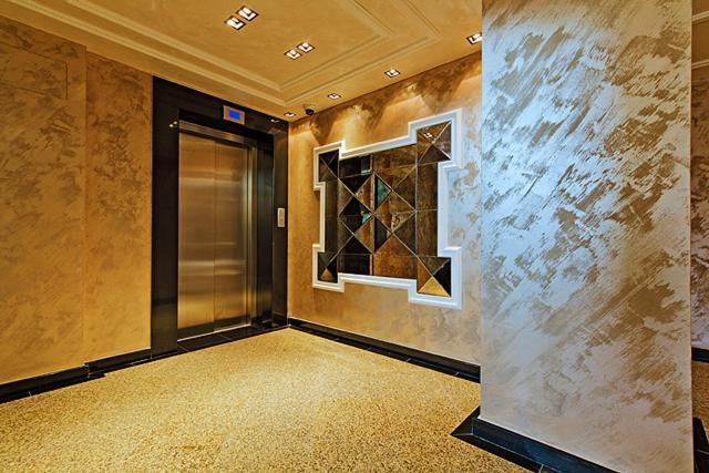 Aparthotel Boutique Rose Gardens Pomorie Extérieur photo